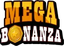 Mega Bonanza