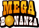 Mega Bonanza