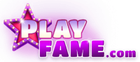 PlayFame